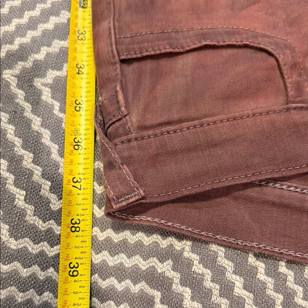 Women’s True Religion Casey Skinny Jeans - Picture 9 of 12